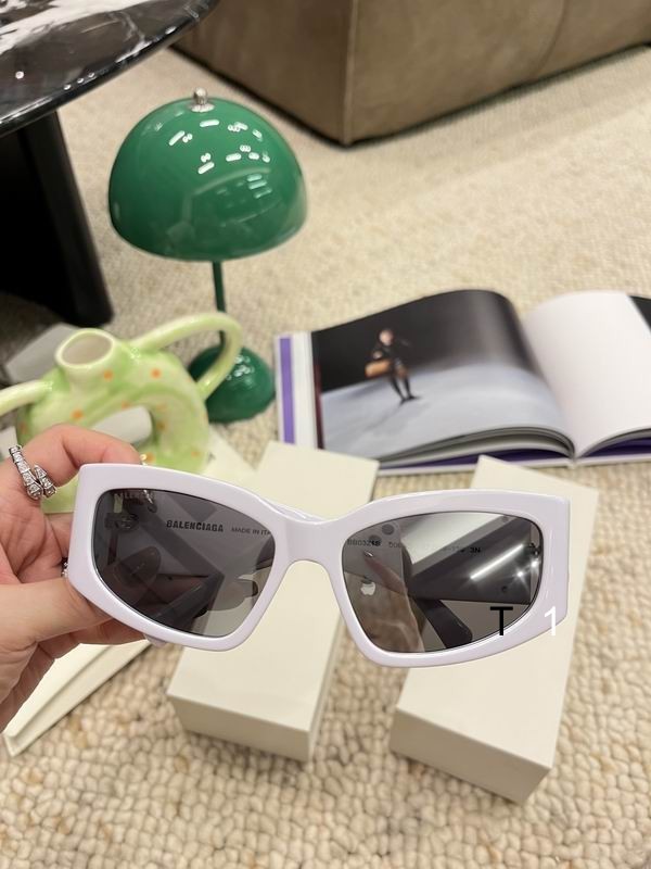 Balenciaga Sunglasses 361